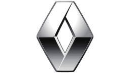 Renault Logo