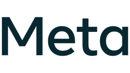 Meta Logo